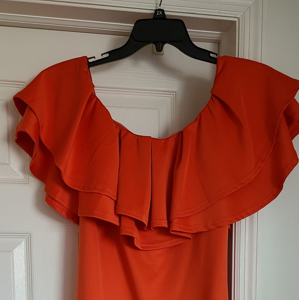 👗DRESSES - Picture 5 of 5